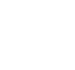 Live McKee Apartments